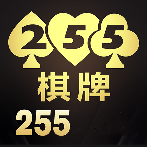 开元21棋牌2023官方版fxzls-Android-1.2