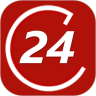 德州棋牌2023官方版fxzls-Android-1.2