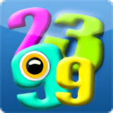 2399游戏2023官方版fxzls-Android-1.2