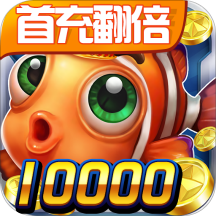 大富豪棋牌2023官方版fxzls-Android-1.2