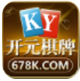78ky棋牌2023官方版fxzls-Android-1.2