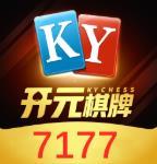 开元ky棋牌2022最新版 Inurl:fayunsi
