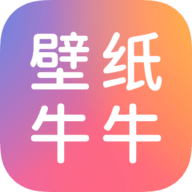 牛牛天王娱乐2023官方版fxzls-Android-1.2
