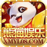 熊猫娱乐2023官方版fxzls-Android-1.2