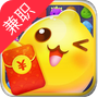快乐消消消