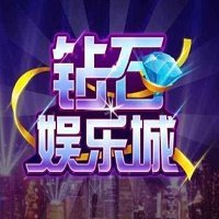 钻石娱乐2023官方版 Inurl:fayunsi