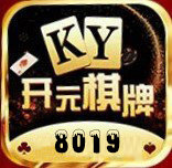 开元kg棋牌2023官方版fxzls-Android-1.2