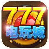 777电玩城官网2023官方版fxzls-Android-1.2