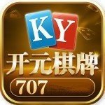 开元75棋牌Android官方版pkufli-35