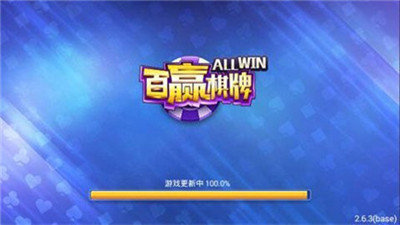 百赢棋牌游戏2022最新版 Inurl:fayunsi