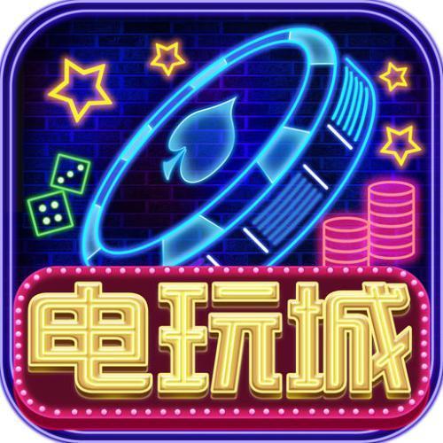 大富豪娱乐2023官方版fxzls-Android-1.2