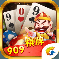 909集团棋牌2022最新版 Inurl:fayunsi