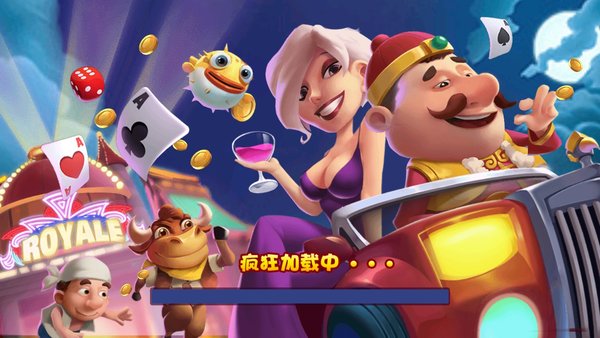 中国在线游戏2022最新版 Inurl:fayunsi