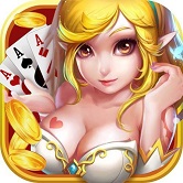 金龙棋牌Android官方版pkufli-35