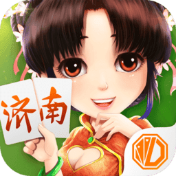 振东棋牌官方版app