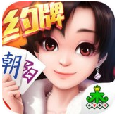朝阳棋牌2022最新版 Inurl:fayunsi