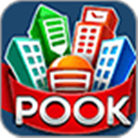 波克城市棋牌2023官方版fxzls-Android-1.2