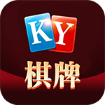 ky开元集团2023官方版fxzls-Android-1.2