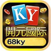 ky66棋牌Android官方版pkufli-35