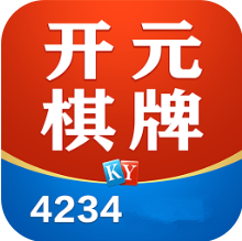 con大圣棋牌2023官方版fxzls-Android-1.2