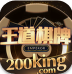 king棋牌2022最新版 Inurl:fayunsi