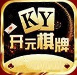 开元集团棋牌2023官方版 Inurl:fayunsi