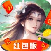 我在江湖