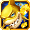 金鲨银鲨电玩Android官方版pkufli-35