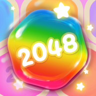 大富翁游戏2023官方版fxzls-Android-1.2