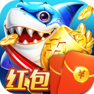 李逵劈鱼游戏2023官方版fxzls-Android-1.2