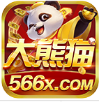 大熊猫娱乐2023官方版fxzls-Android-1.2