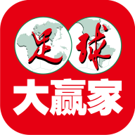 三张牌比大小2023官方版fxzls-Android-1.2