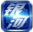999电玩2023官方版fxzls-Android-1.2