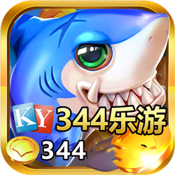 ky344棋牌app手机版