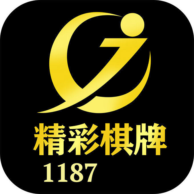 精彩棋牌2023官方版fxzls-Android-1.2