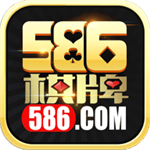 586娱乐Android官方版pkufli-35