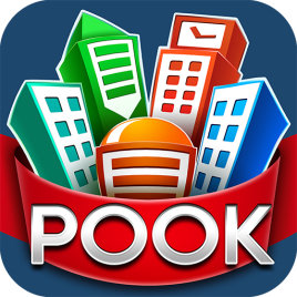波克城市游戏2023官方版fxzls-Android-1.2