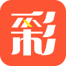 118娱乐Android官方版pkufli-35