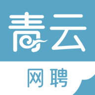 青云诀