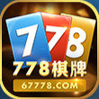 778游戏Android官方版pkufli-35