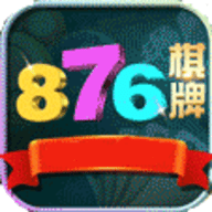 76棋牌2023官方版fxzls-Android-1.2