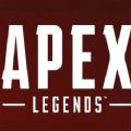Apex英雄