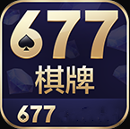 677棋牌2022最新版 Inurl:fayunsi
