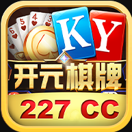 2278棋牌2022最新版 Inurl:fayunsi