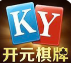 ky8cc棋牌2023官方版 Inurl:fayunsi