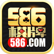 586娱乐Android官方版pkufli-35
