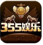 开元369棋牌Android官方版pkufli-35