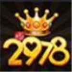2978电玩2022最新版 Inurl:fayunsi