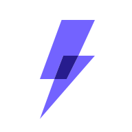 闪电盒子最新app下载