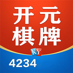 4234棋牌